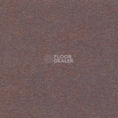 Ковровая плитка Finett Dimension p 509203 – f 509103 фото 1 | FLOORDEALER